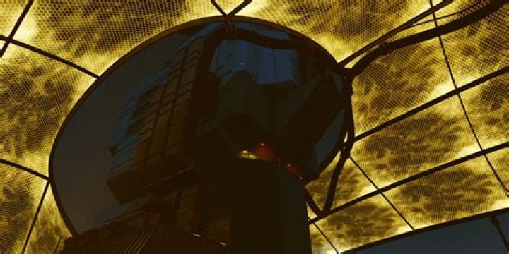 Where can I buy a clothing rack?