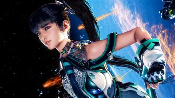 Where can I download blade of agony?