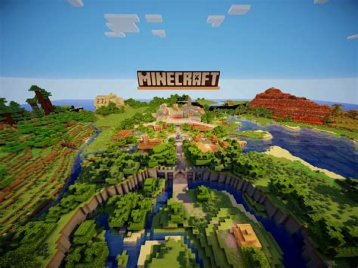 Where can I download Minecraft maps?