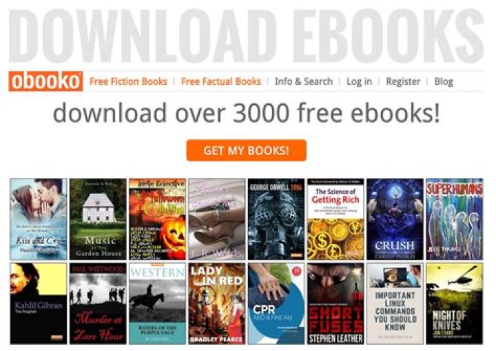 Where can I download romance eBooks for free?