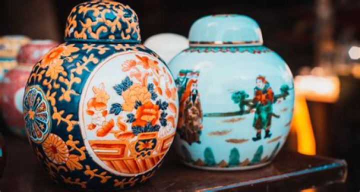 Where can I find free free selling prices for antique items?