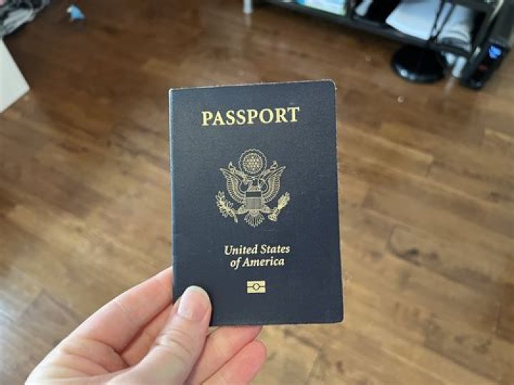 Where can I get a passport in 24 hours?