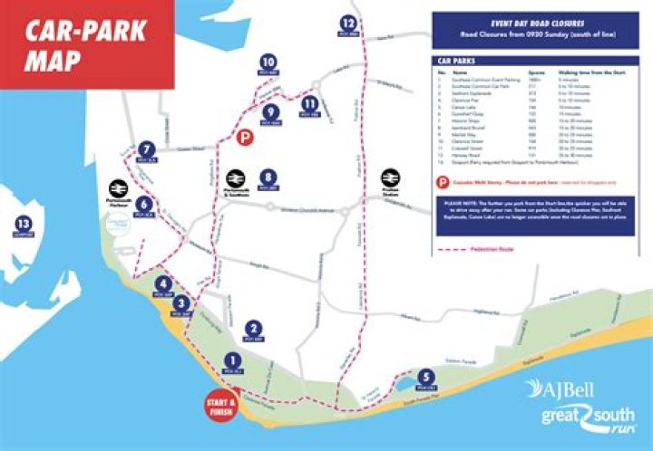 Where can I Park for free at LAX?