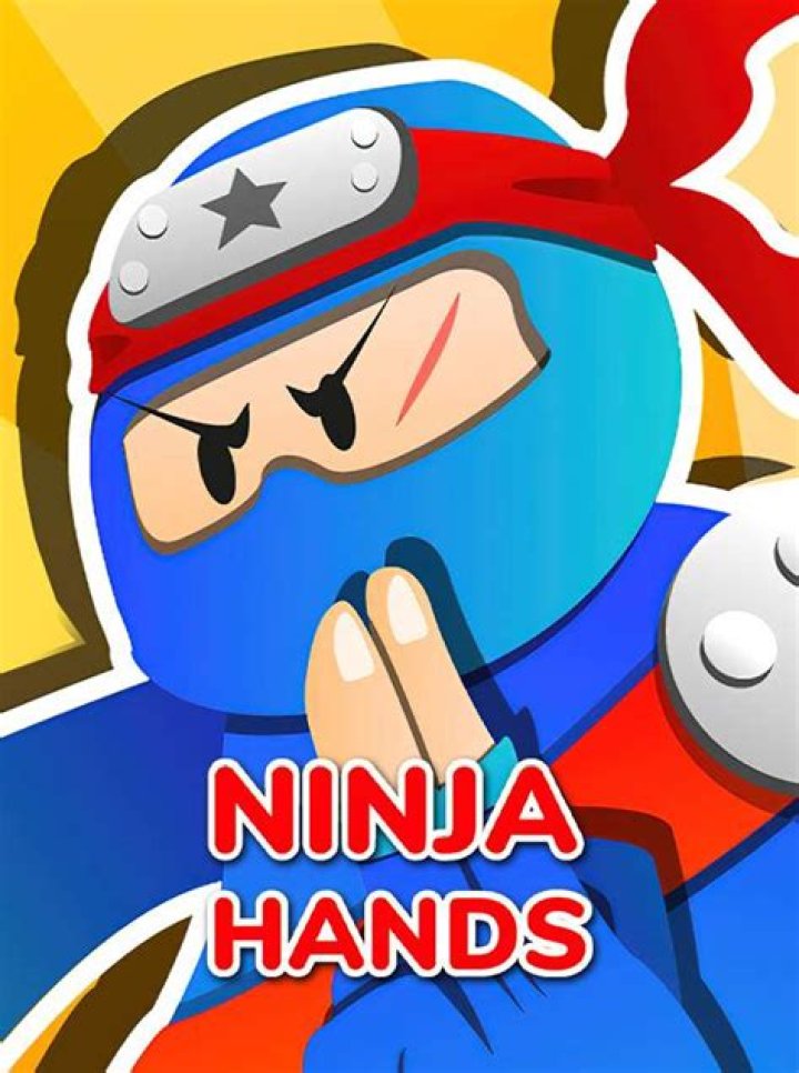 Where can I play ninja games for free?