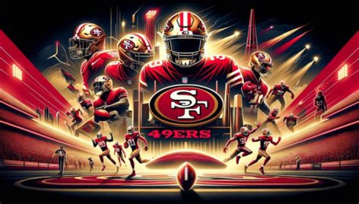 Where can I watch the 49ers game live?