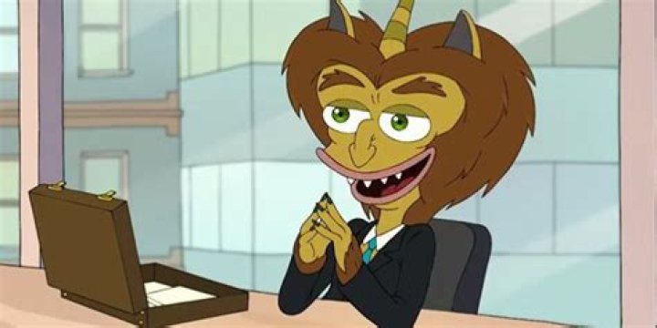 Where can I watch the Maury show on the Internet?