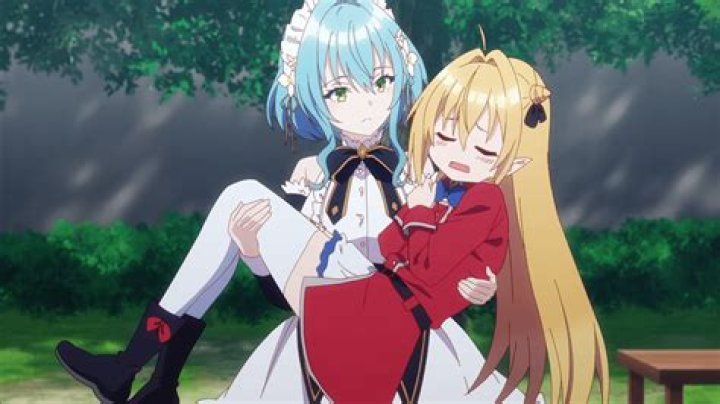 Where can u watch 6 Days?