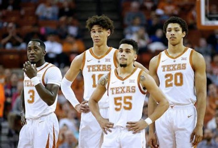 Where did Lucy Hayes go to college?