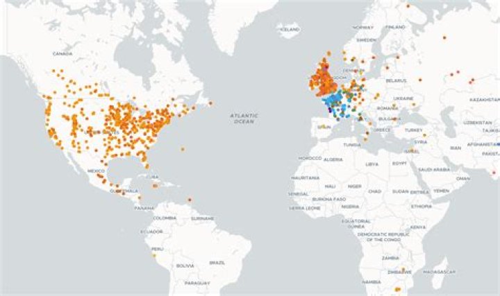 Where does the name Tamez come from?