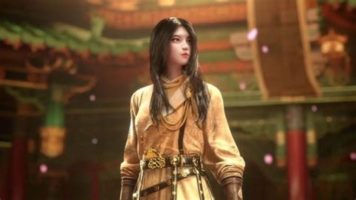 Where is Laibach from?