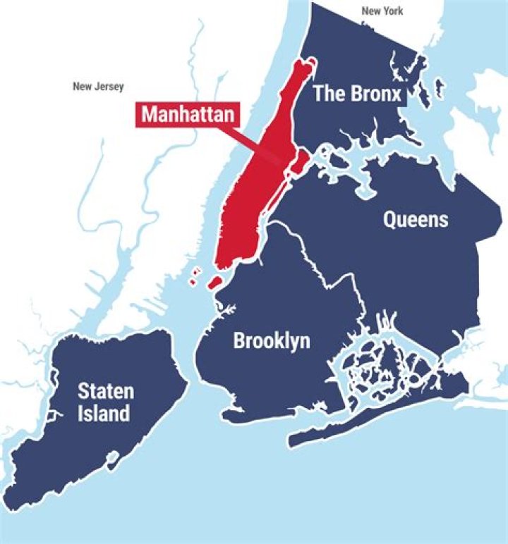 Where is Manhattan Toy Company located?