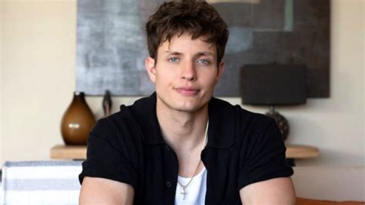 Where is Matt Haarms now?