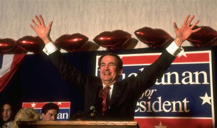 Where is Pat Tanaka now?