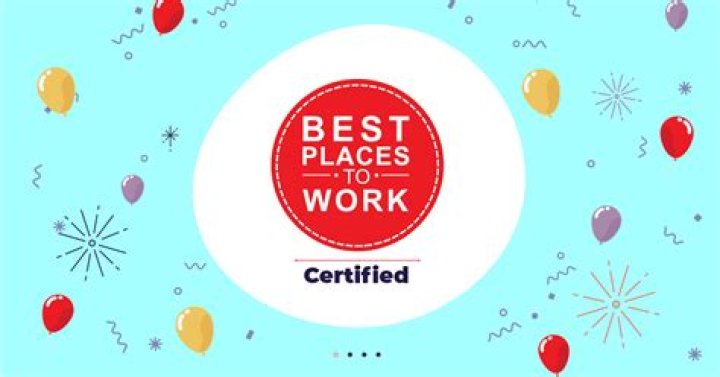 Where is the best place to work as a CNA?