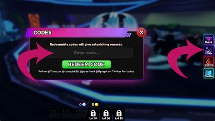 Where is the code +37?