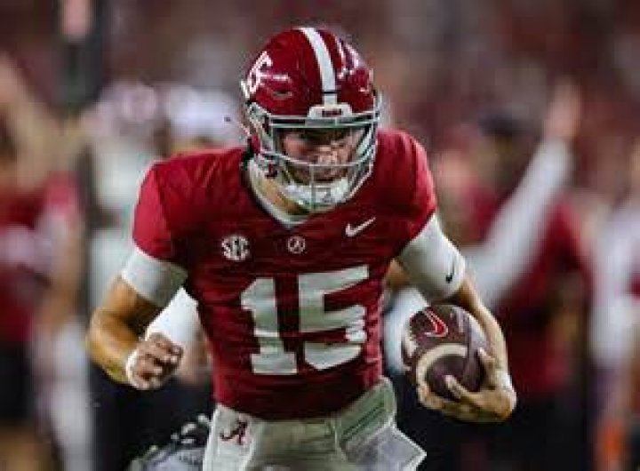 Where is the Ty company located?