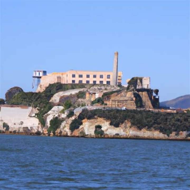 Which Alcatraz tour is best?