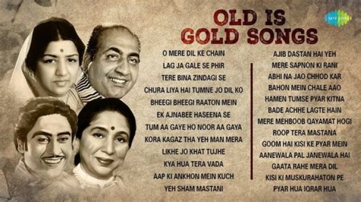 Which are best songs of Pakistan?