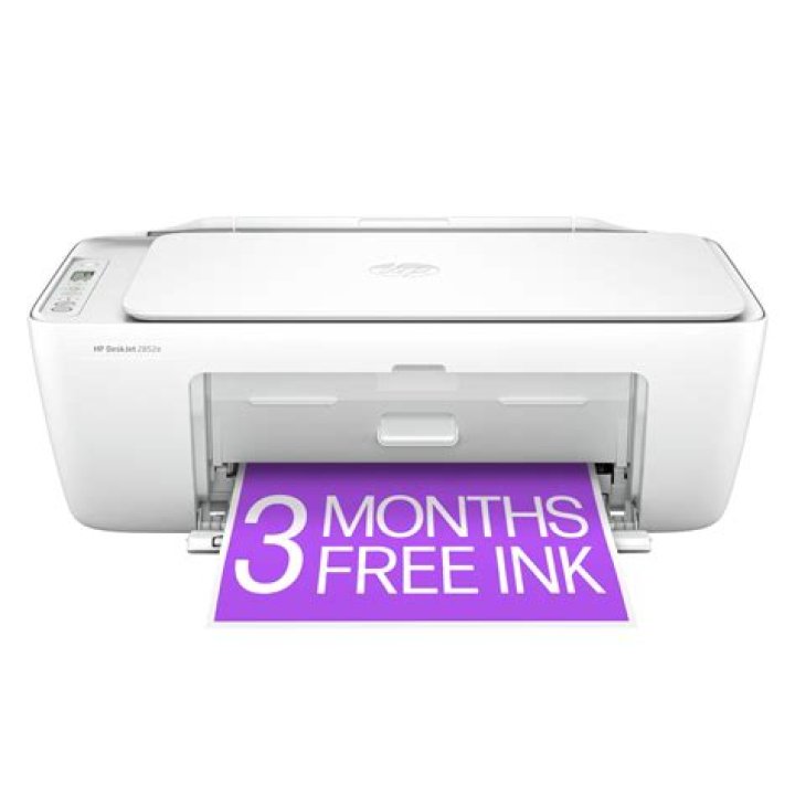 Which brand is best for inkjet printer?