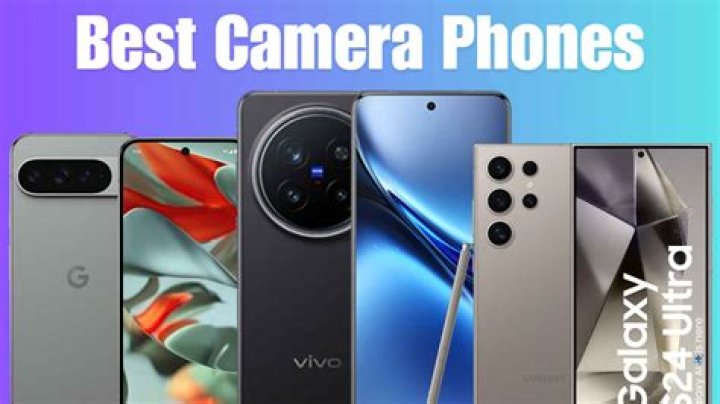 Which camera is best under 5000?