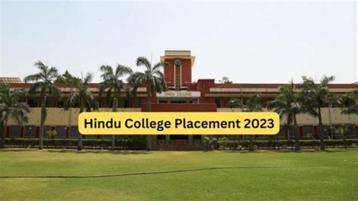Which college has highest placement in Jaipur?