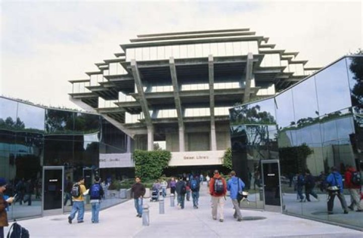 Which CSU campus is the best?