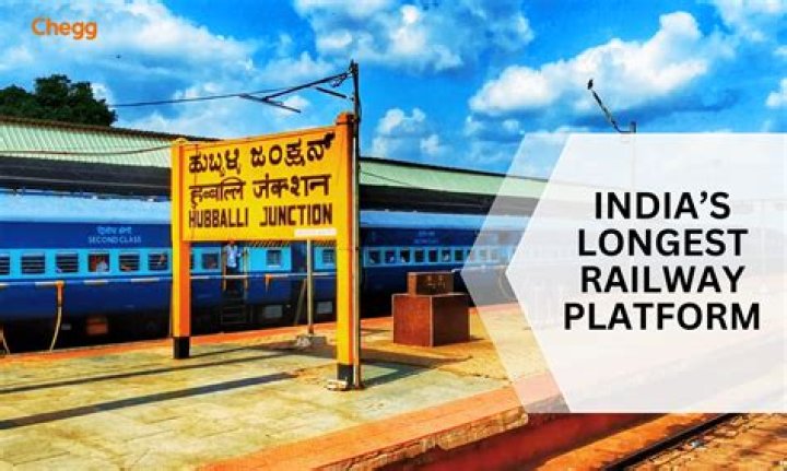 Which is the biggest railway station in Kerala?