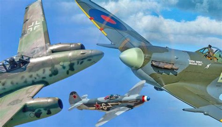 Which Japanese pilot had the most kills in ww2?