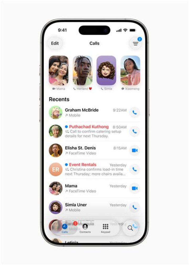 Which news app is best for iOS?