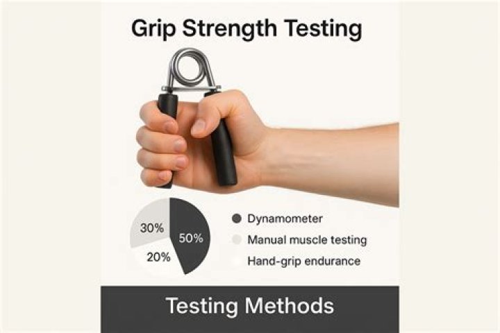 Which pen has the best grip?