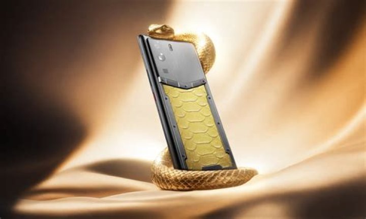 Which phone brand is most durable?