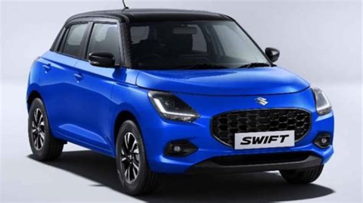 Which Swift model is best?