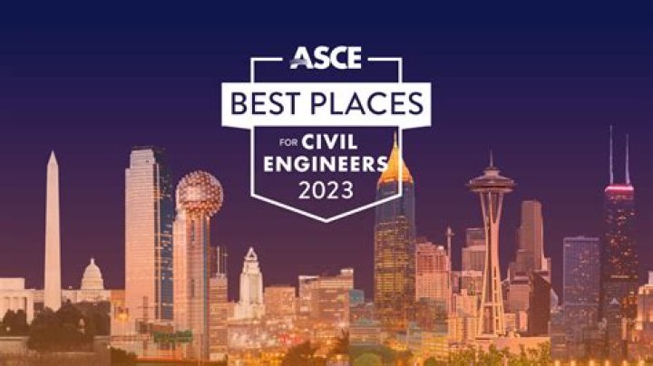 Which university is best in USA for civil engineering?