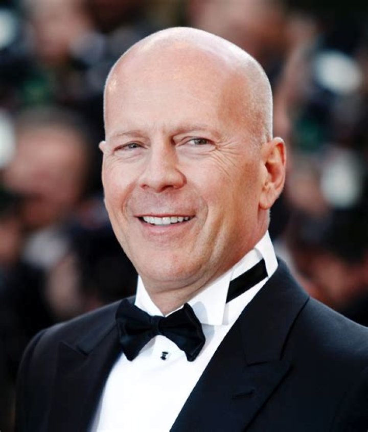 Who are some old famous actors?