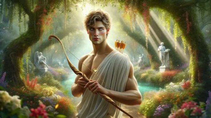 Who defeats Gaea?
