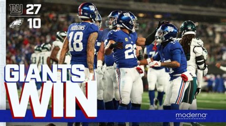 Who did the Giants beat in the 2014 World Series?