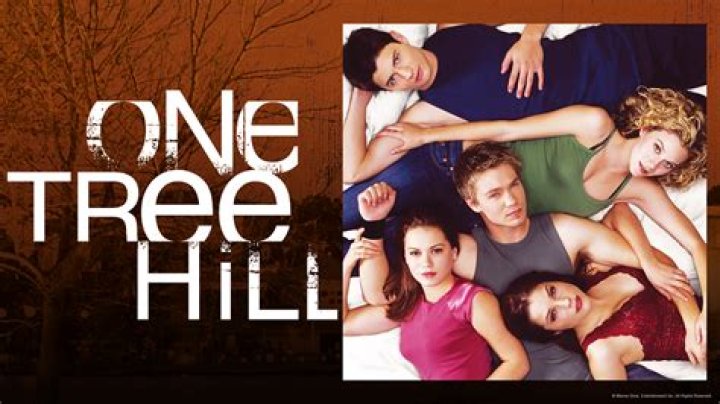 Who does the music for One Tree Hill?