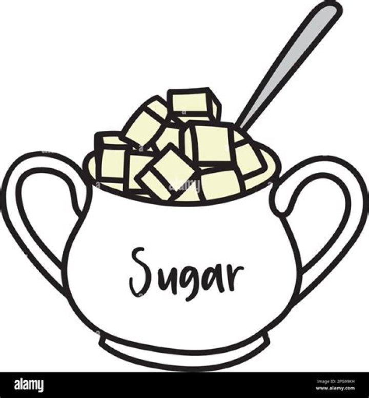 Who hit Teddy Bridgewater in Sugar Bowl?