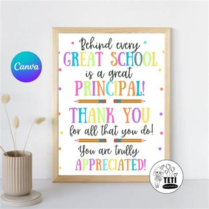 Who is allowed to be a principal investigator?