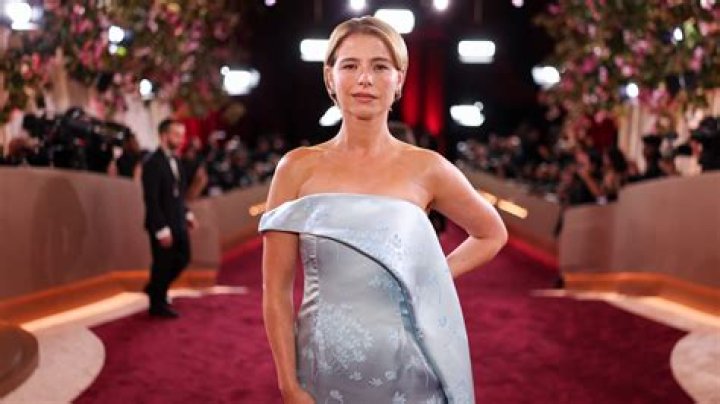 Who is Daniel Sorenson?