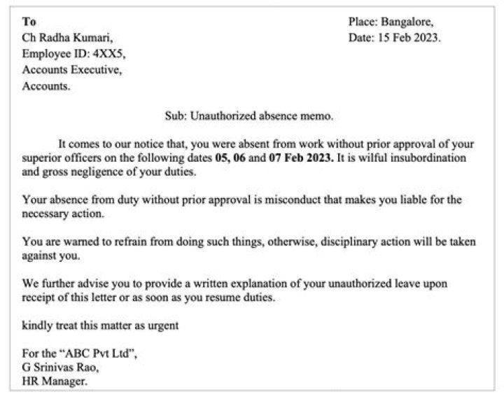 Who is leaving KWQC?