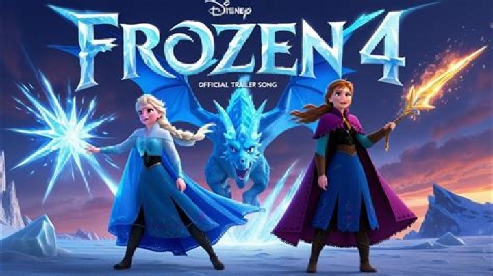 Who is playing in the Frozen Four 2021?