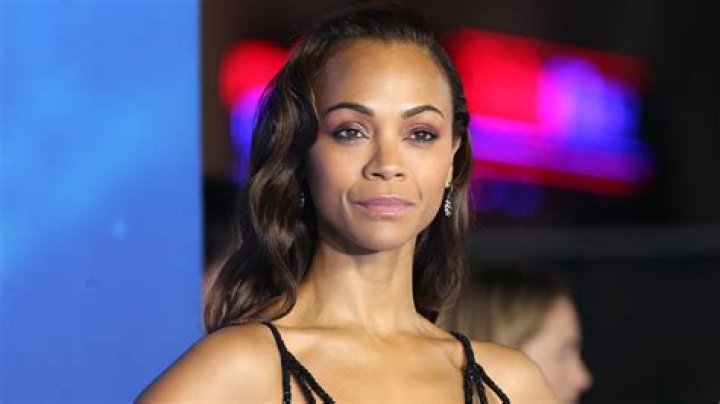 Who is the most famous black female actress?