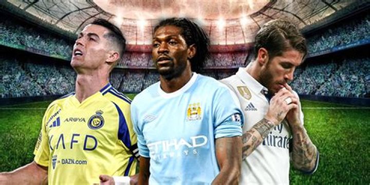 Who is the most hated referee in NBA?