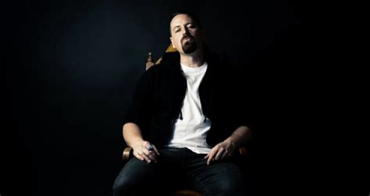 Who is the most inspirational rapper?