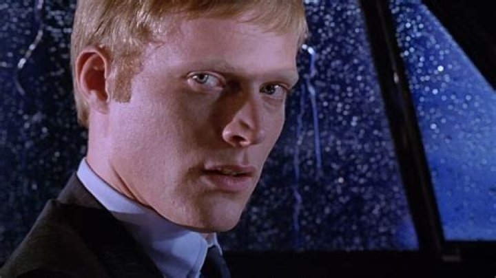 Who is the No 1 gangster in the world?