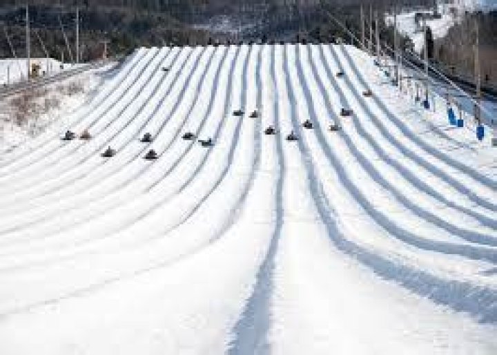 Who owns Cinelli tubing?