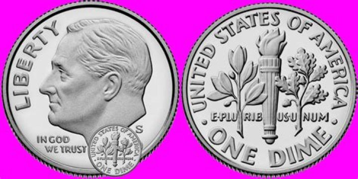 Who owns Just One Dime?