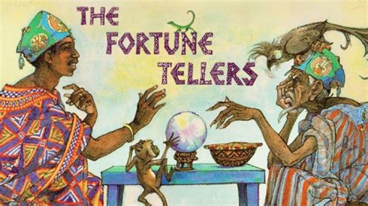 Who sang fortune teller in 1962?