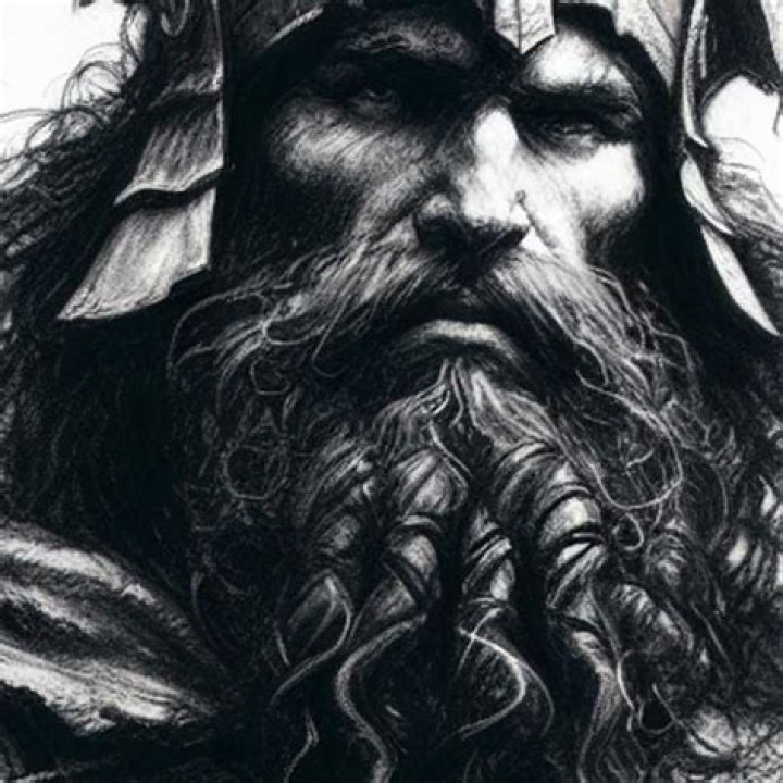 Who was Ishbi-Benob?